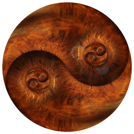 EYEWILL logo mark